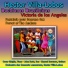 Hector Villa-Lobos, Manuel Barrusco