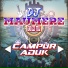 DJ Maumere Timur