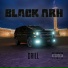 Black Arh