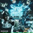 Tone Mrblakctop, Fastlane AP feat. Twinn