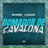 Mc Sapinha, Dj Esculaxa, Gangstar Funk