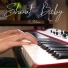 SLSMusic