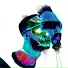 Shehab feat. DJ Totti