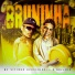 Antunix, MC Vitinho Avassalador