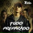 Mc Don Juan, Mc 7 Belo, Mc Magrinho