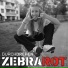 ZEBRAROT