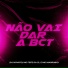 MC Fefe Da ZL, Mc Magrinho, Dj Novato