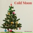 Christmas Jazz