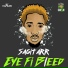 Sagitarr