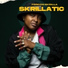 Foreign Skrilla feat. Lil June Afro Punta