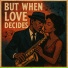 Jazz Instrumental