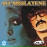 Ait Meslayene
