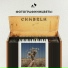 CHMBRLN
