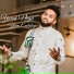 Yared Negu