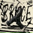 NCKNAME