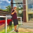 Mc Felipe JC, Basili no Beat