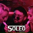 SoLeo