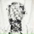Autlexic