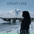 Gülay Lale
