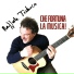 Raffaele Tedesco