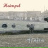 Heimpel - Eine Liedermacherei