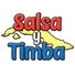 Eddy Salsero