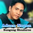 Aduen Nagan