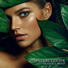Therapy Spa Music Paradise