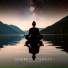 Calmzen