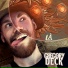 Gregory Deck