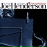 Joe Henderson, Al Foster, Rufus Reid