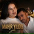 Mahir Yıldız