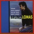 BRUNO LOMAS