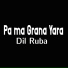 Dil Ruba, Khumari Music