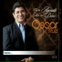 OSCAR RUIZ