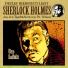 Sherlock Holmes
