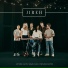 Anthem Lights, Megan Duke, Stephanie Skipper