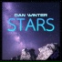 Dan Winter