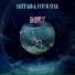 SAINT GIO feat. Fatum Star
