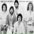 Average White Band