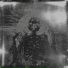 Om91