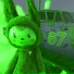 memonkey