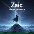 Zaic