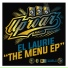 El Laurie