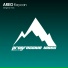 AREO