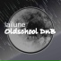 lailune