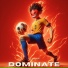 LeoTHM