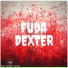 FUDA