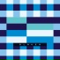 New Order