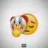 MASCARPON, young screw